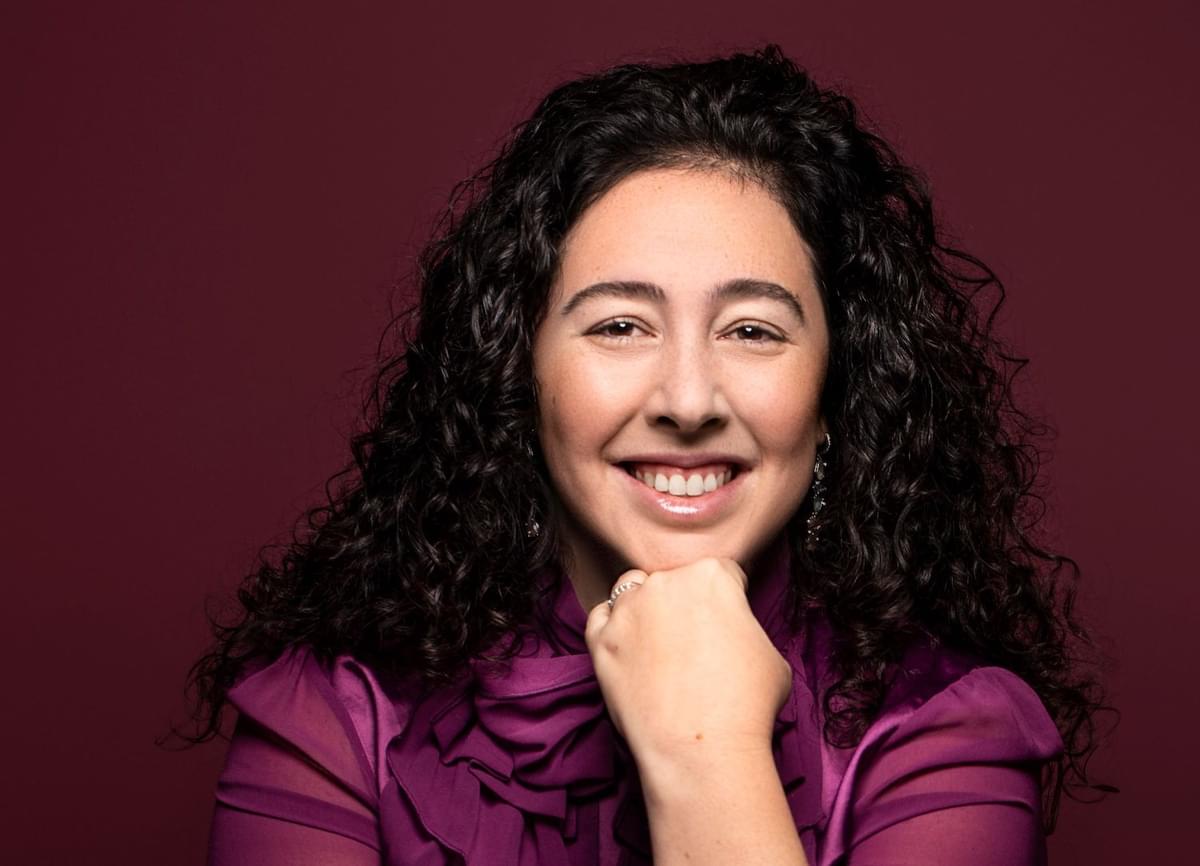 Kimberley Hagens benoemd tot commercieel directeur Intermax image