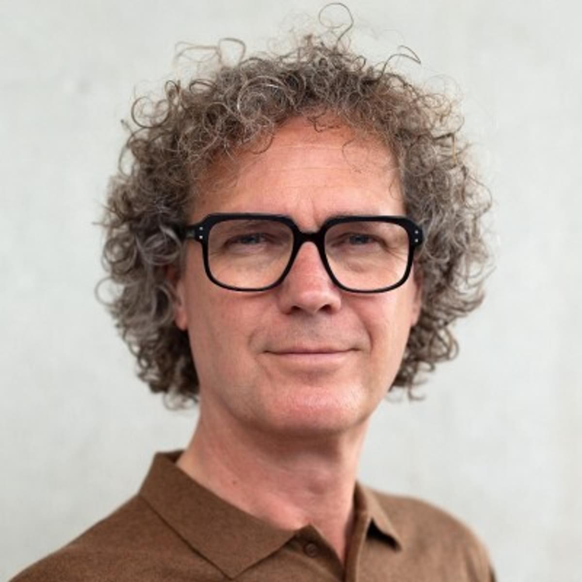 Boek: "Waar is je online kantoor?" image