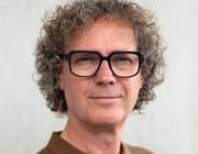 Boek: "Waar is je online kantoor?"