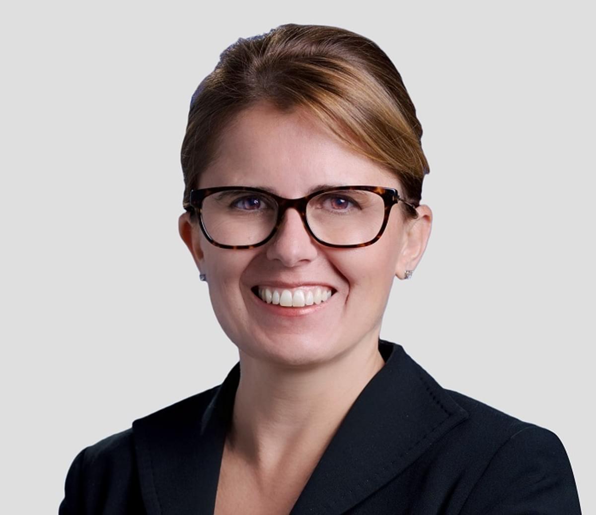 Kris Lovejoy (Kyndryl): ‘Organisaties moeten zich richten op cyber resilience’ image