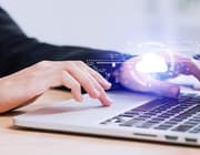 RMM vendors en partners: houd rekening met nieuw economische verhaal