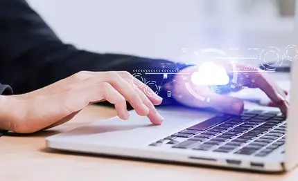 ISACA Risk Event 2025 focust op ‘De Digitale Grens Beveiligen’