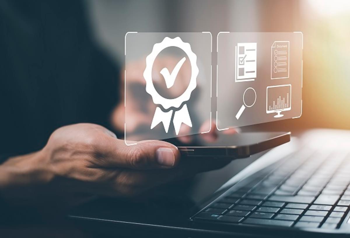 ACM: Veel aanbieders van online diensten houden zich niet aan DSA en P2B image