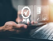 iTernity en biomedion bundelen krachten voor archiveringsoplossingen