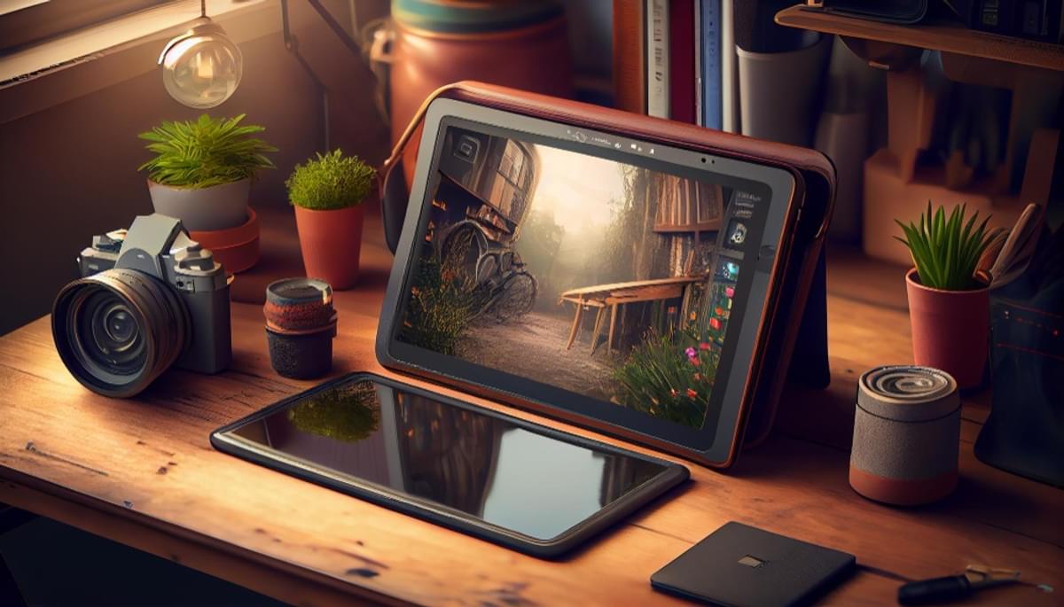 Adobe lanceert reeks AI-functies, verhoogt tarieven image