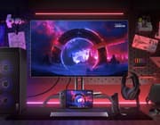 Lenovo onthult nieuwe Legion gaming-lijn en AI-tablets op Innovation World
