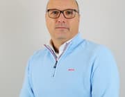 DSD Europe breidt portfolio uit met HaloPSA