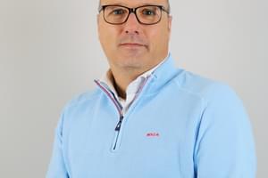 DSD Europe breidt portfolio uit met HaloPSA