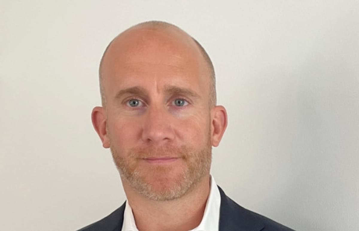 AXI stelt Lode Maris aan als CCO image