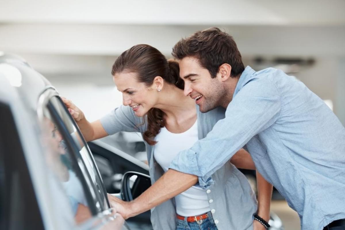 Louwman versnelt digitale transformatie met SAP Integration Suite image