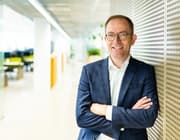 Datasoevereiniteit is geen buzzwoord, maar een strategische keuze