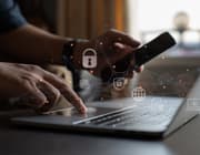 Acceptatie tweestapsverificatie hangt af van implementatie en communicatie