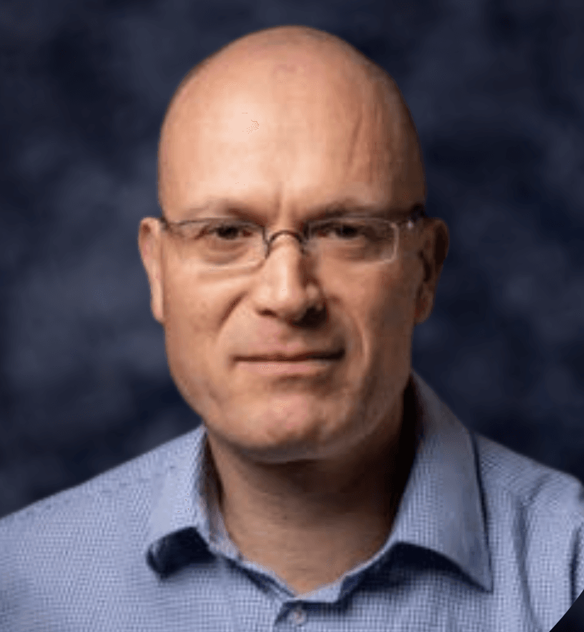 Martijn Kregting
