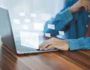 Browser-aanbieders willen dat EC Edge als poortwachter aanwijst