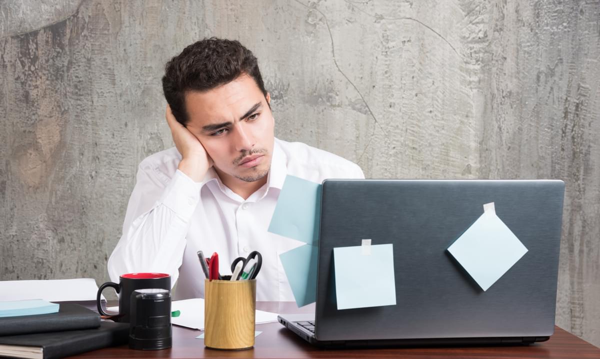 Als ‘someone else’s computer’ een storing heeft image