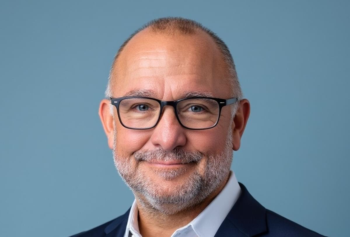 Marc Boroditsky aangesteld als Chief Revenue Officer bij Nebius image
