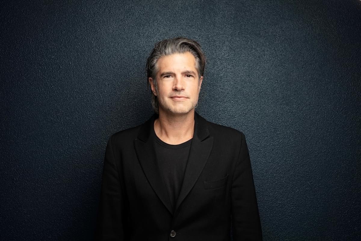 Marc Verschoor benoemd tot CEO van Serviceplan Group Netherlands image