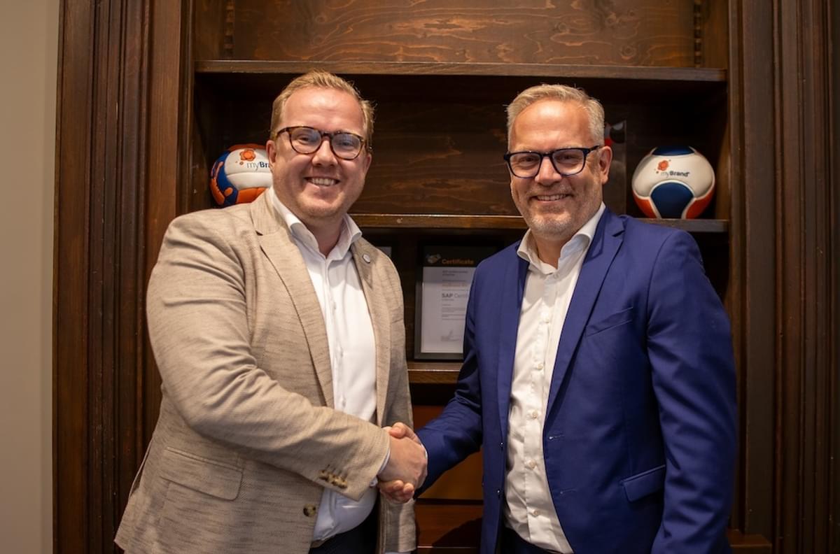 myBrand Conclusion past directiestructuur aan voor focus op cloud en AI image