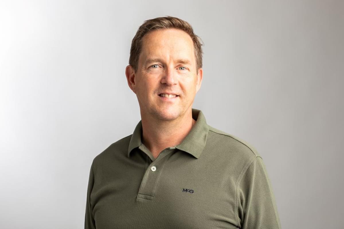 Juniper Networks, de Overheid en “native AI” image