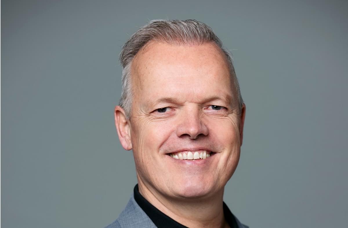 Marco Lesmeister: PQR versterkt marktpositie door overname E-storage image