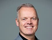 PQR neemt  ITAM solutions over