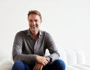 Marco ten Oever gestart als COO Benelux & Suriname bij TP