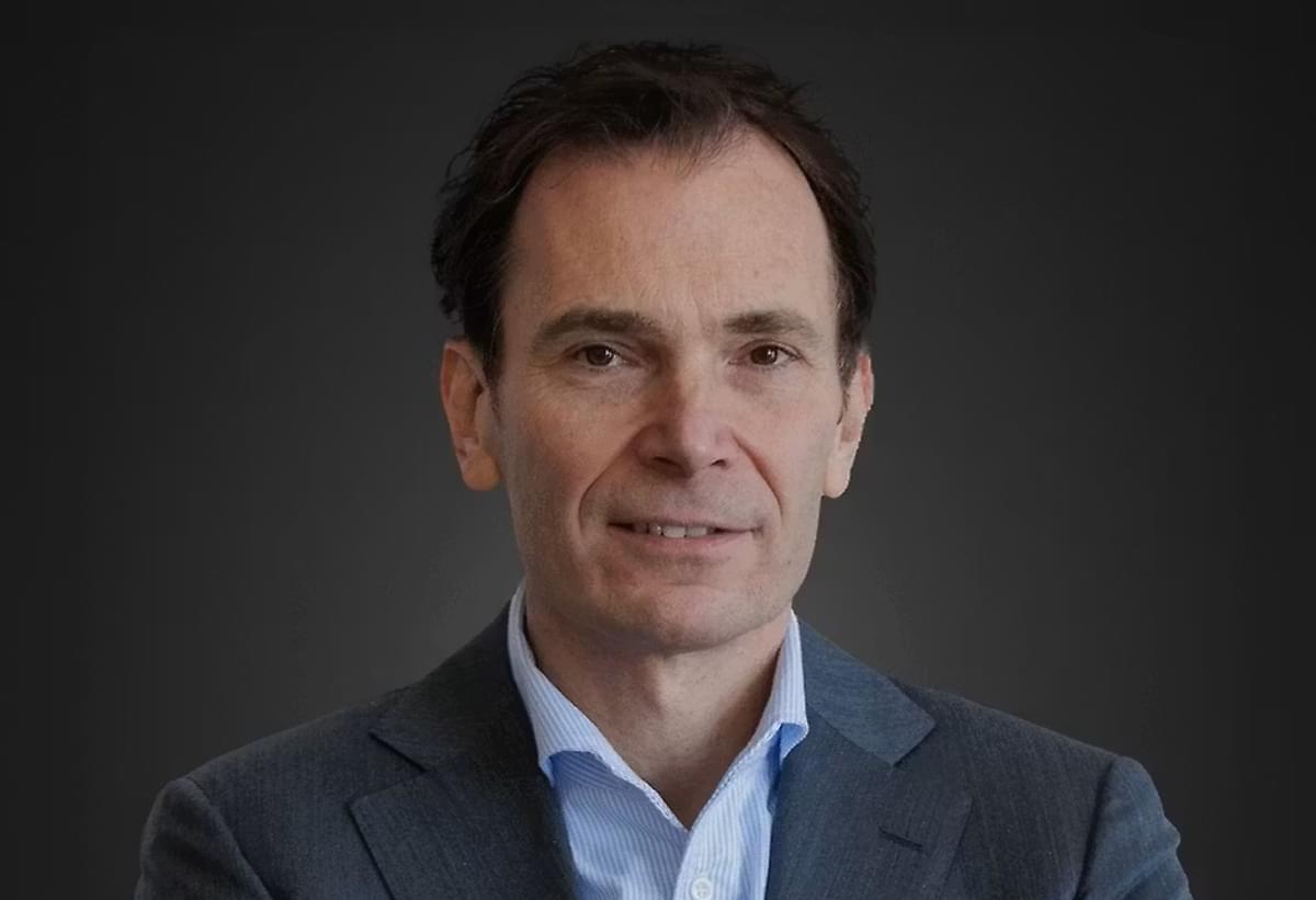 Tata Communications en Cisco slaan de handen ineen voor IoT-oplossingen image