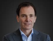 Tata Communications en Cisco slaan de handen ineen voor IoT-oplossingen