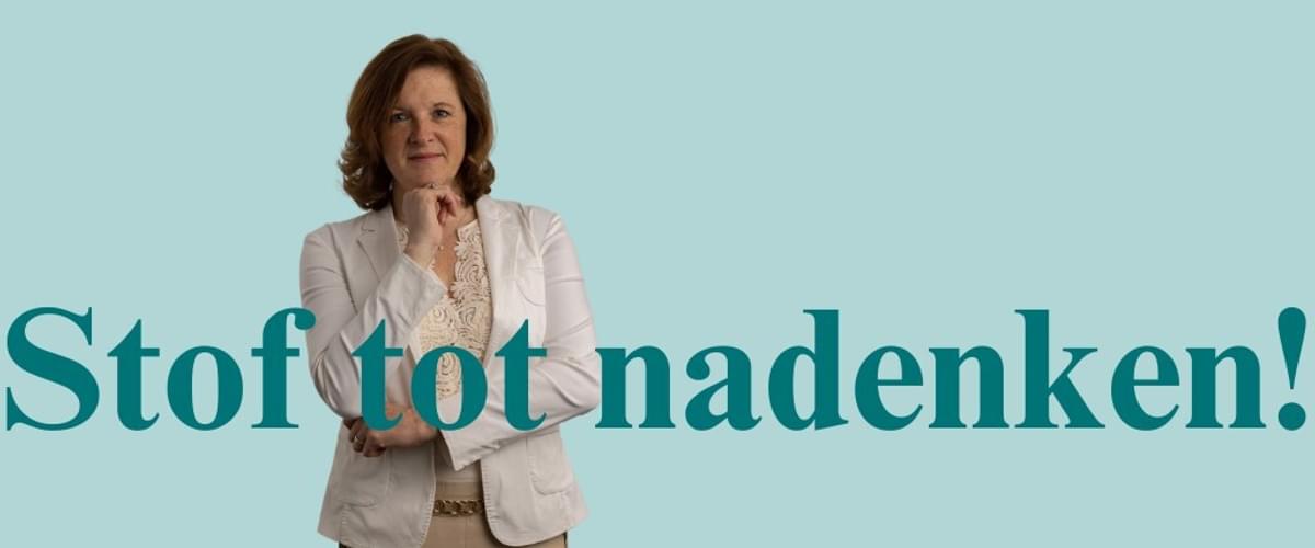 Digitale onafhankelijkheid kan nu al image