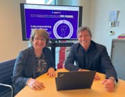 Online tool maakt aanpak seksueel grensoverschrijdend gedrag toegankelijk