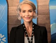 Maria Wiss aangesteld als Regional Vice President voor Snowflake EMEA North