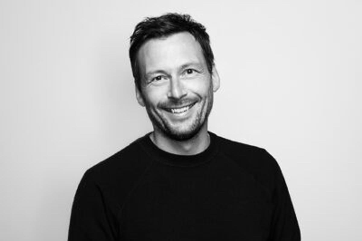 Alicia biedt verzekeringen aan aan verzekeraars, brokers, banken en e-commercebedrijven image