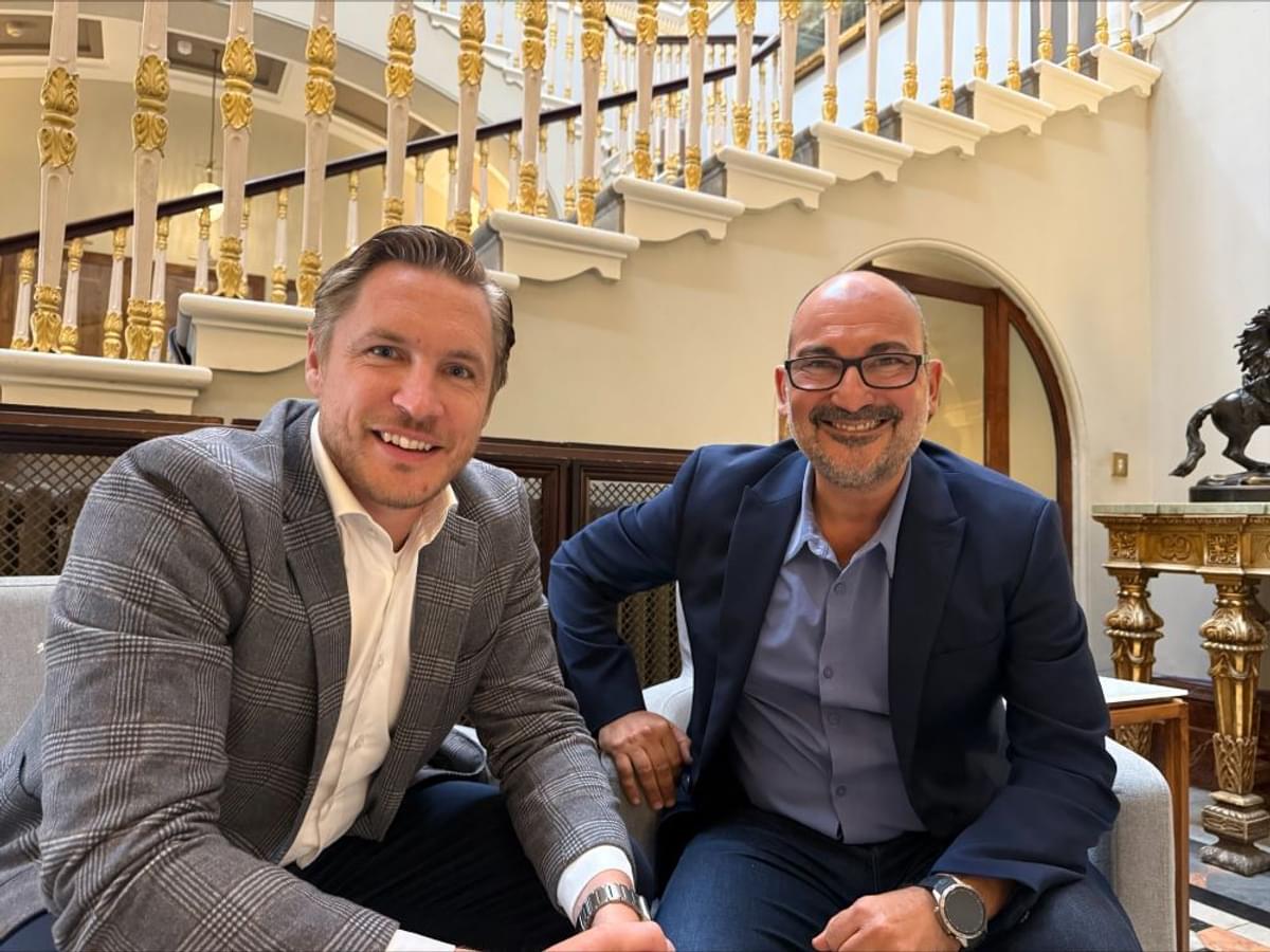 Tollring en Red Cactus vormen strategisch partnership voor verbeterde klantbetrokkenheid image