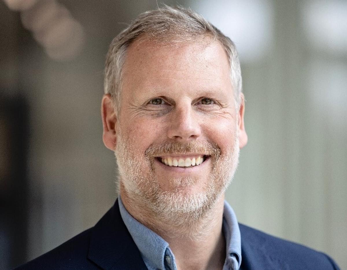Okta rapport onthult sterke stijging in detectie van cyberdreigingen image