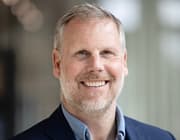 Okta: Identity Management is fundament voor veilige AI-adoptie