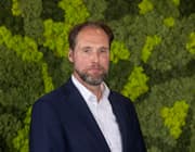 Martijn Groenewegen: bijzondere rol voor CIO in techregio Eindhoven