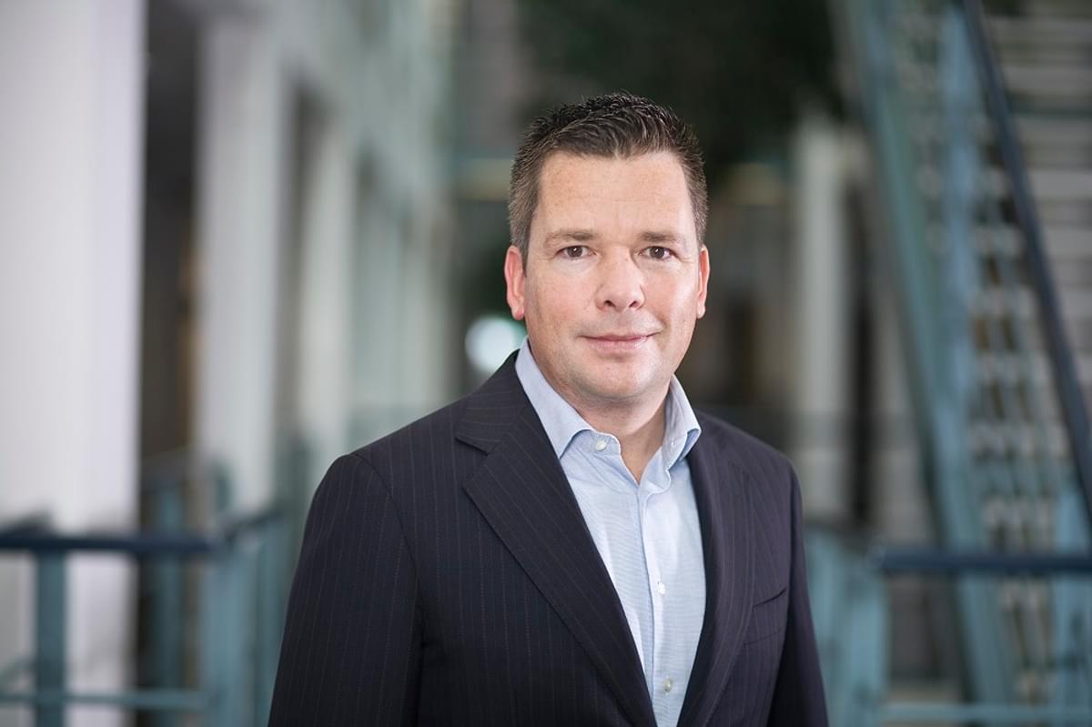 NIS2: MSP's vervullen sleutelrol in naleving nieuwe richtlijnen image