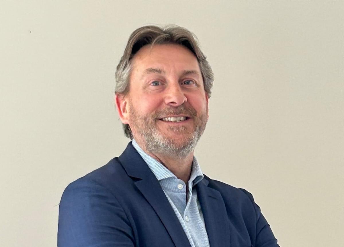 Martijn Simons - Freshworks: ‘Scheid de AI-hype van de realiteit’ image
