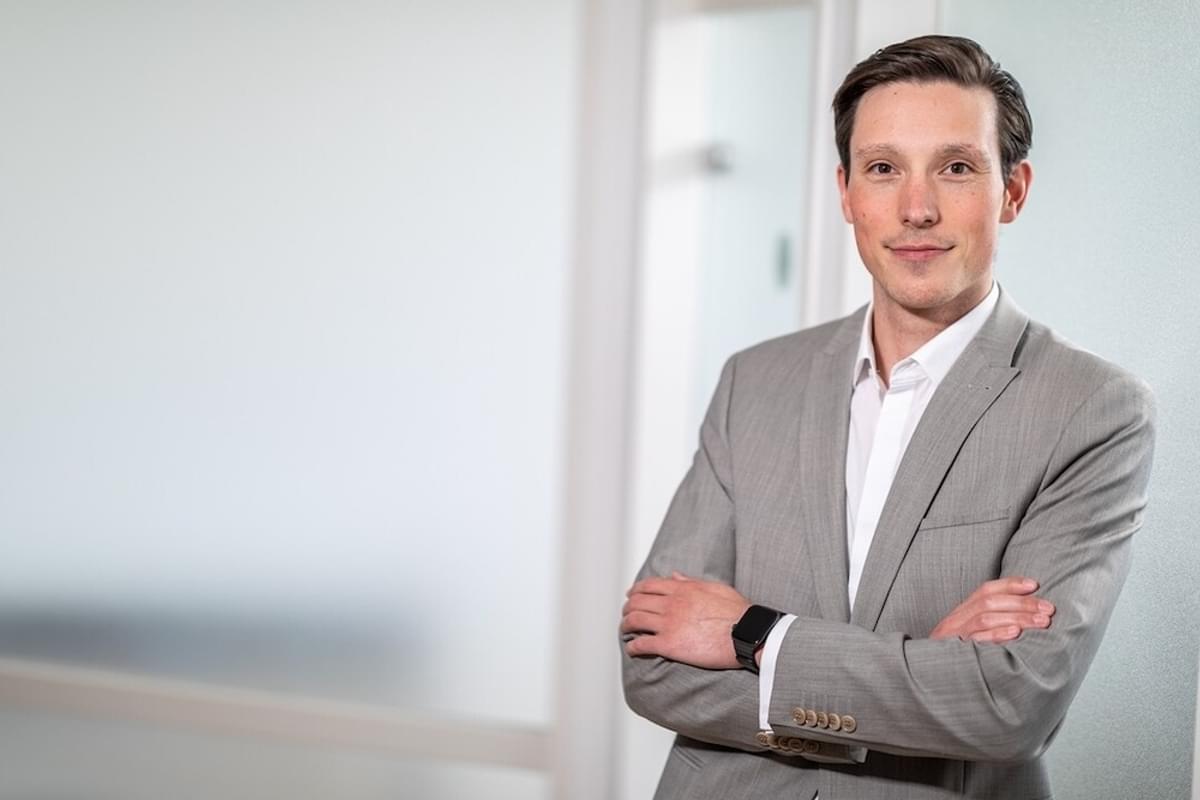 'Werkgevers moeten verantwoordelijkheid nemen voor deepfake-voorlichting' image