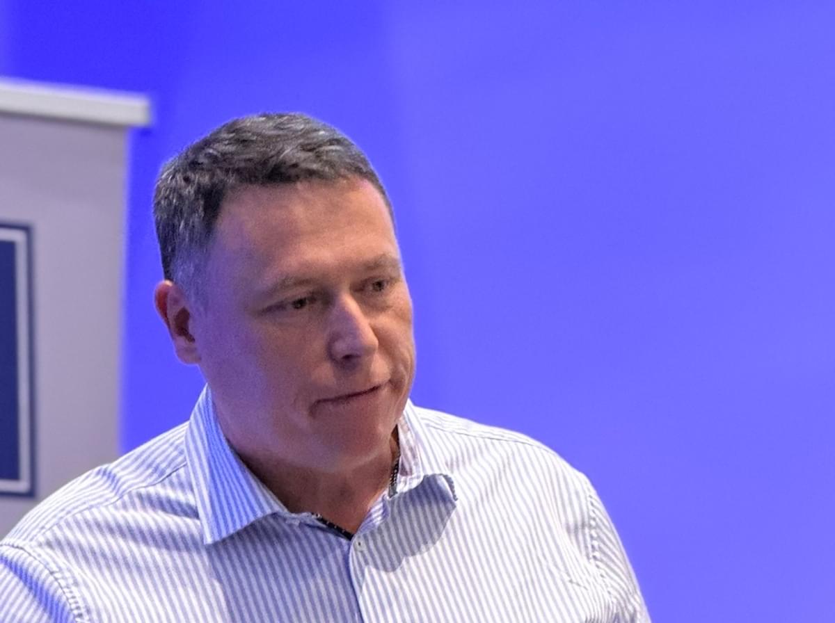 Swissbit levert storage en security voor industriële toepassingen image