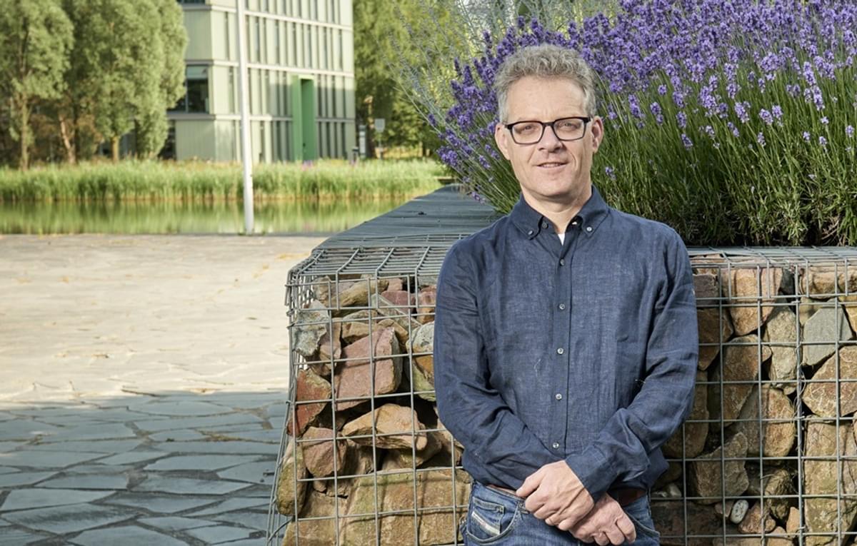 MindYourPass en Bibliotheek Eindhoven gaan samen de strijd aan tegen zwakke wachtwoorden image
