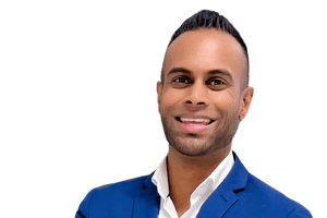 Michael Soekhoe: onduidelijkheden en mogelijke misvattingen over NIS2-richtlijn