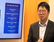 Phison, bijna iedereen gebruikt de producten, niemand kent de fabrikant