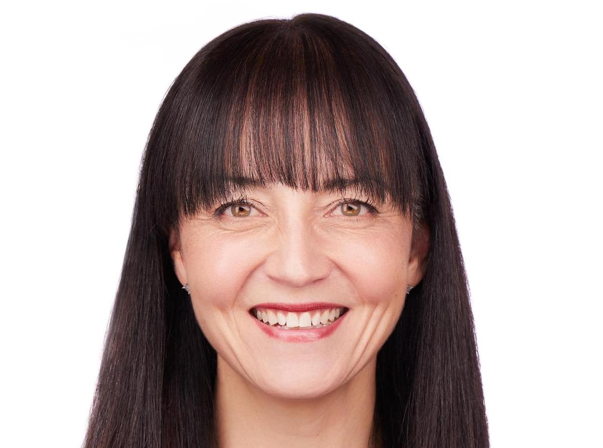 Mika Yamamoto versterkt Freshworks als Chief Customer and Marketing Officer image