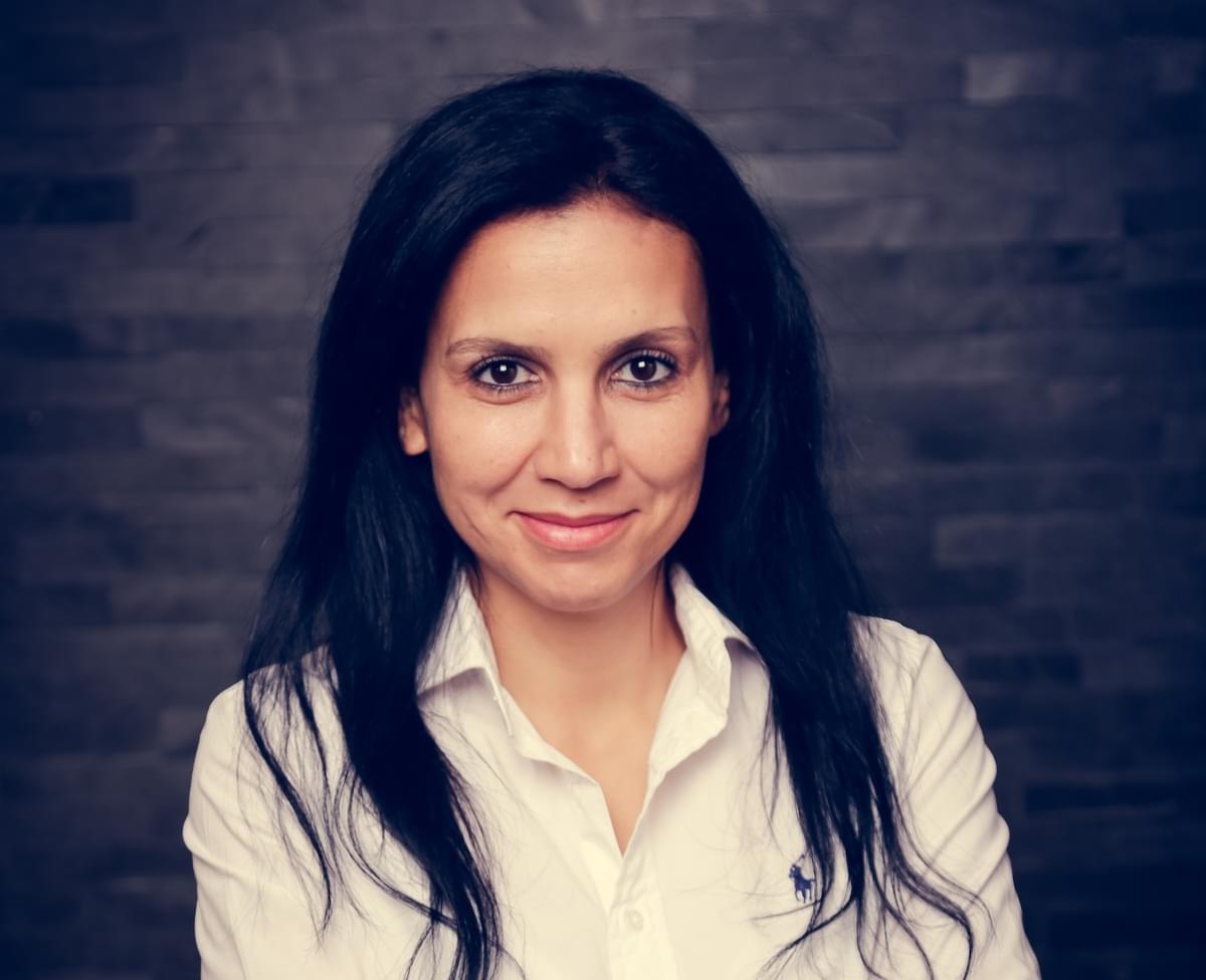 Mimoent Haddouti is partner binnen Advisory Cybersecurity team PwC Nederland image