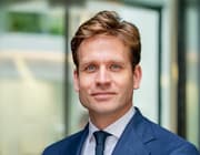 Recordaantal Nederlandse startups vliegt naar CES 2026