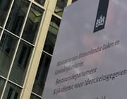 BZK bouwt in 2026 aan democratie, Groningen, Koninkrijk en digitalisering