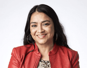 Extreme Networks benoemt Monica Kumar tot Chief Marketing Officer