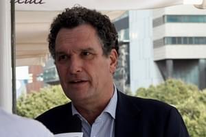 Paul van der Wilk en Arjan Henselmans, AlgoSec, over Cloud, AI en IT-beheer