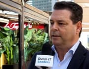SLTN: AI en samenwerking cruciaal voor IT-strategieën